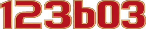 123b03